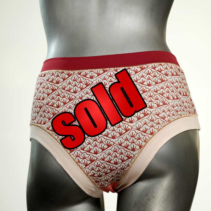 Underwear