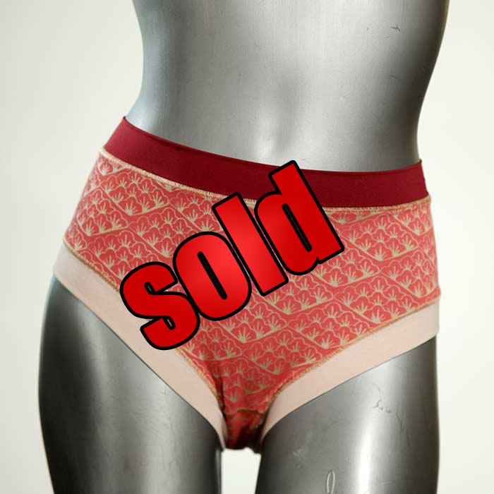 Underwear