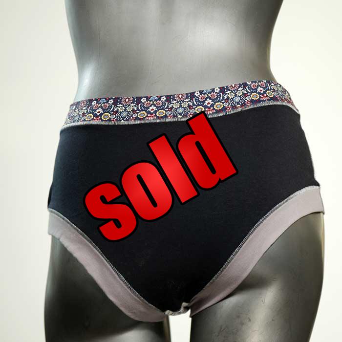 Underwear