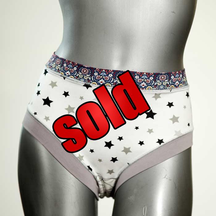Underwear