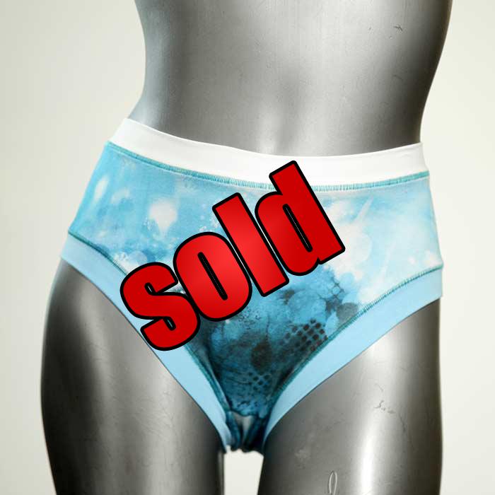 Underwear