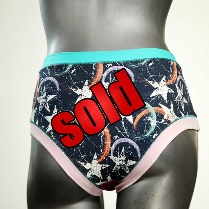 Underwear