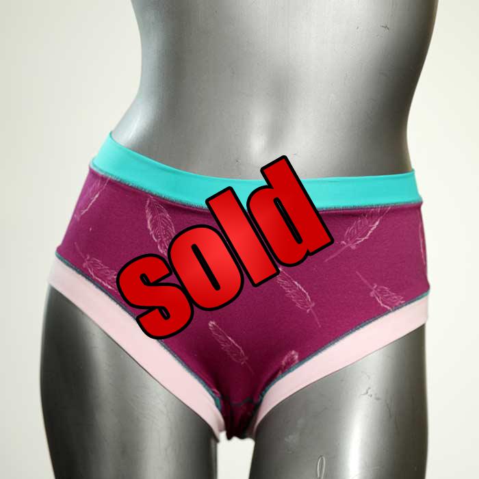 Underwear