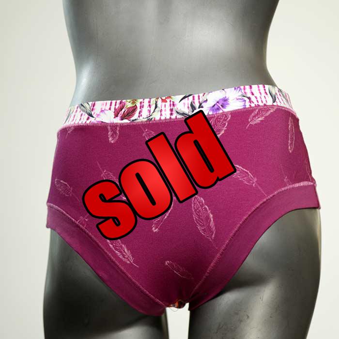 Underwear