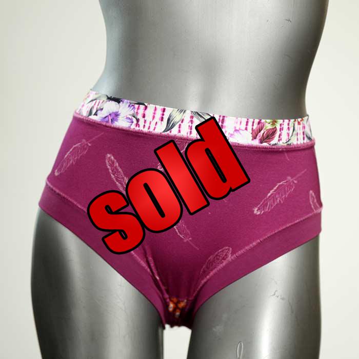 Underwear