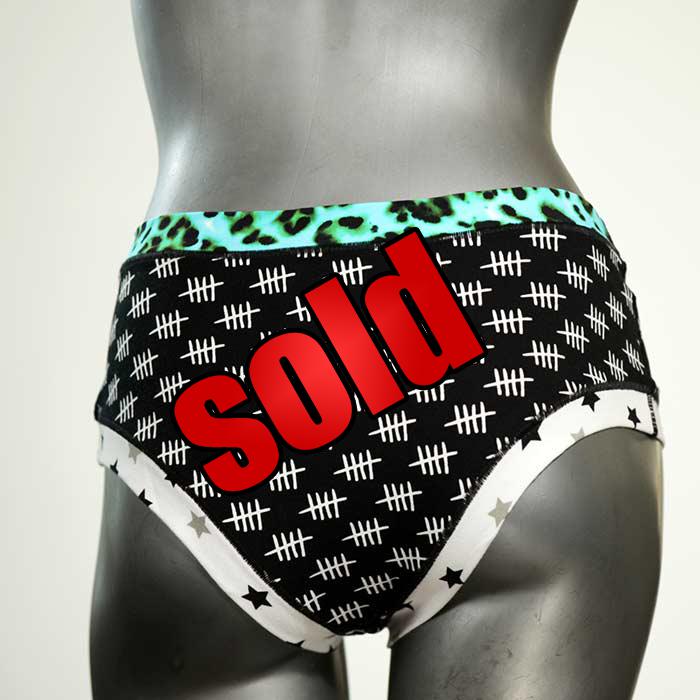 Underwear