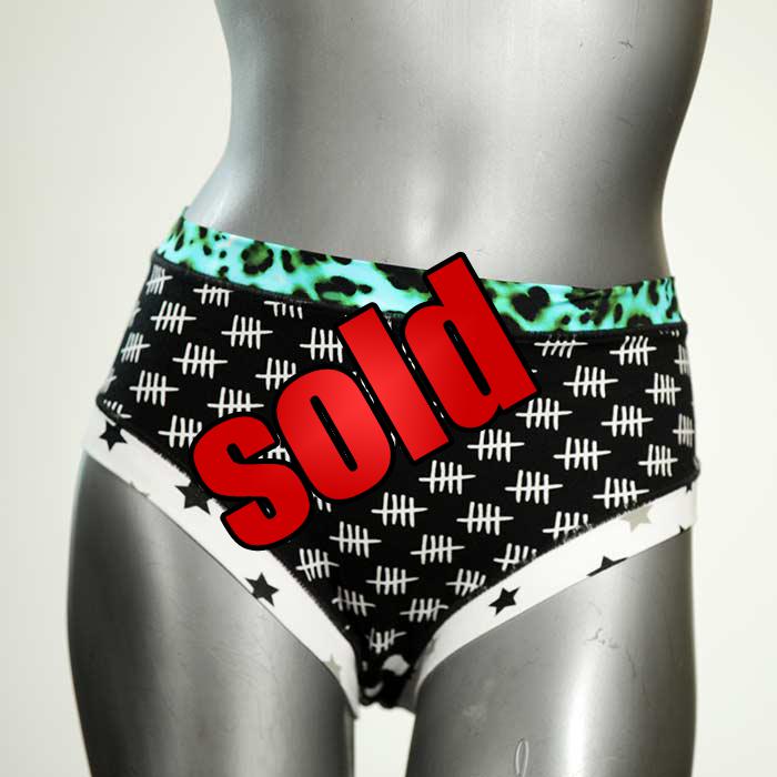 Underwear