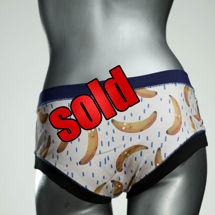 Underwear