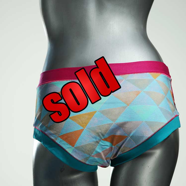 Underwear