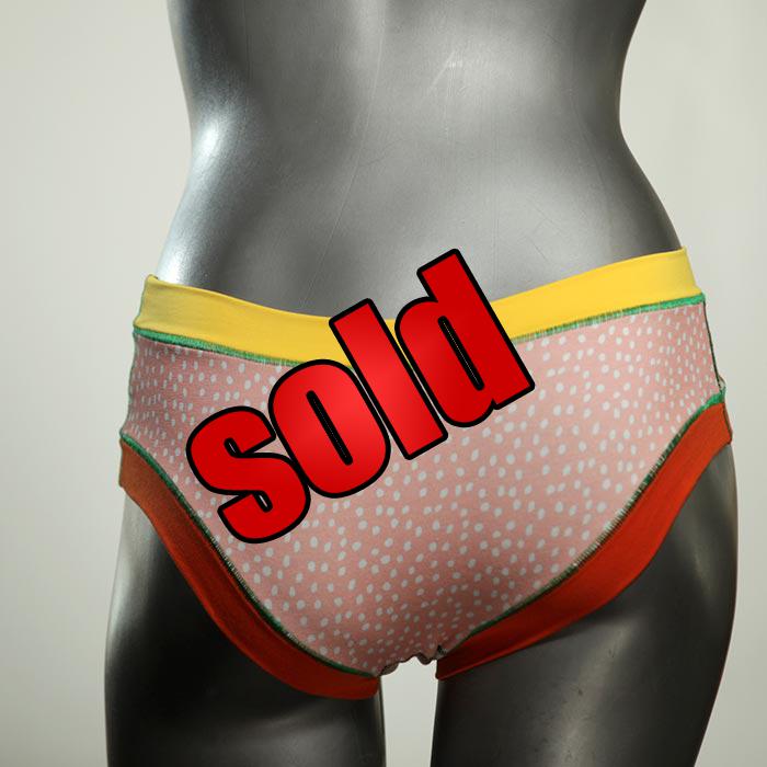 Underwear