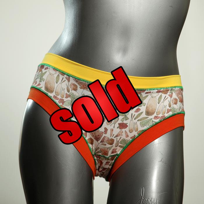 Underwear