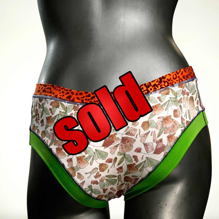 Underwear