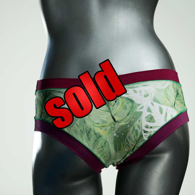 Underwear