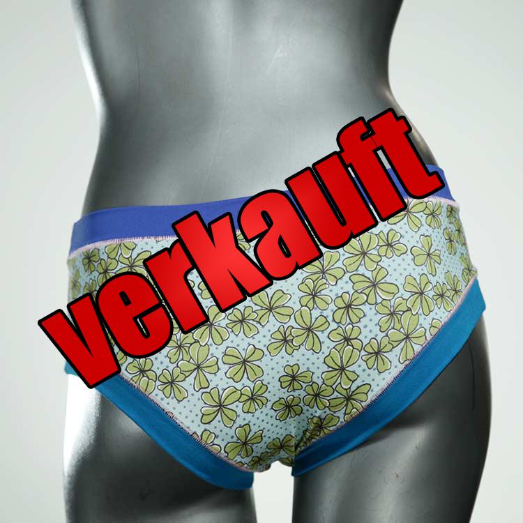 günstige preiswerte attraktive nachhaltige Panty aus Biobaumwolle, Unterwäsche für Damen