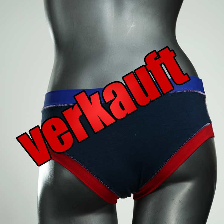 süße preiswerte günstige sexy Panty aus Biobaumwolle, Unterwäsche für Damen