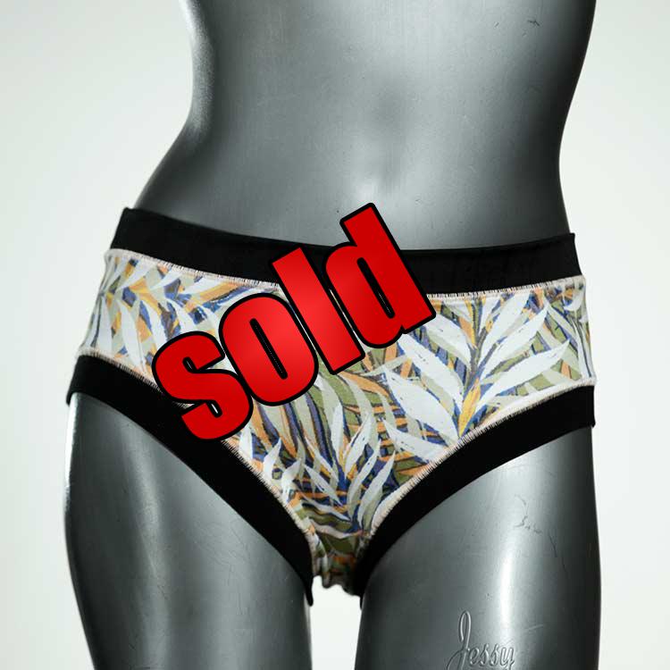 Underwear