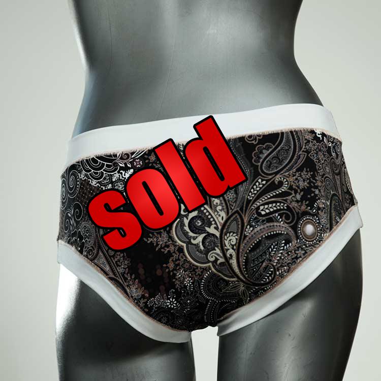 Underwear