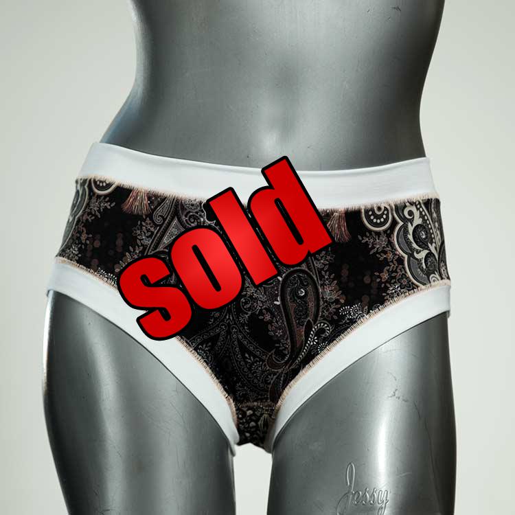 Underwear