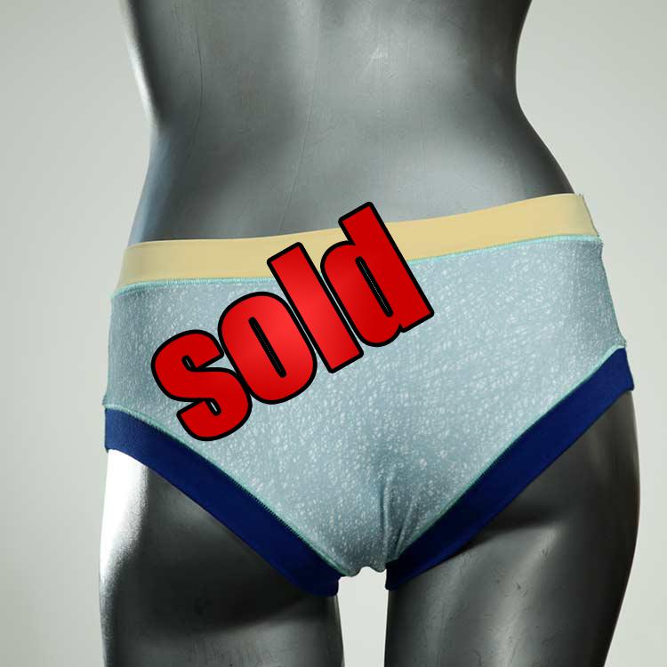 Underwear