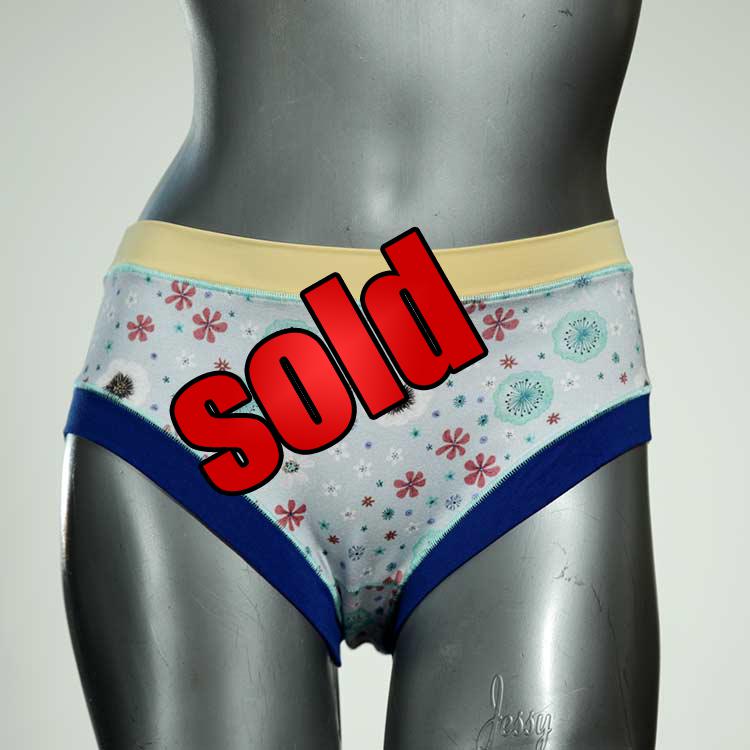 Underwear