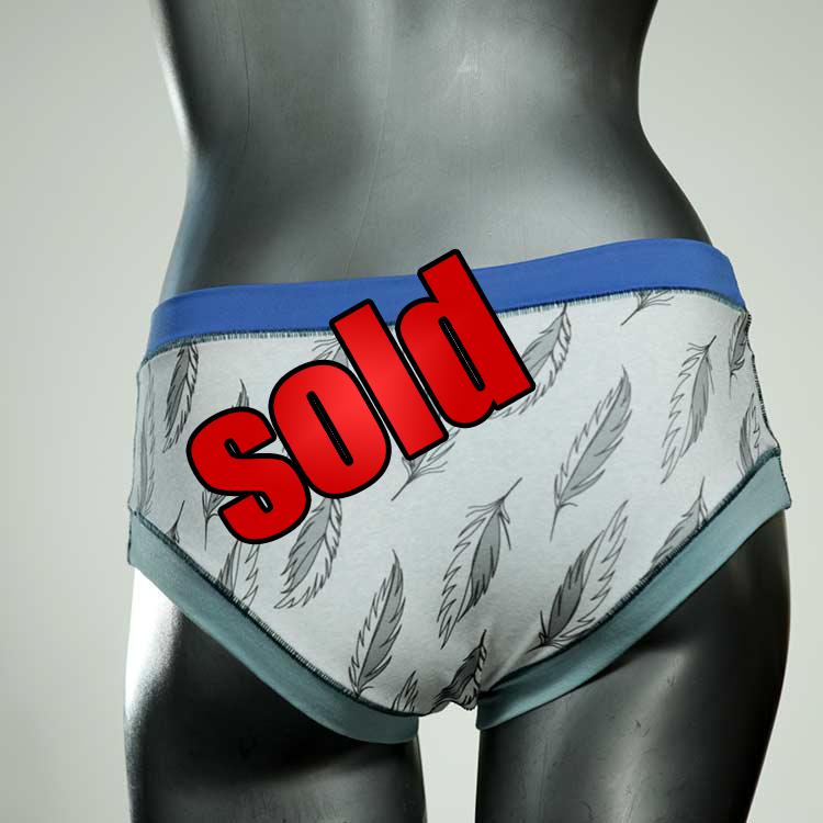 Underwear