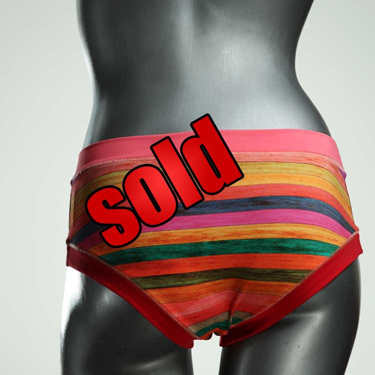 Underwear