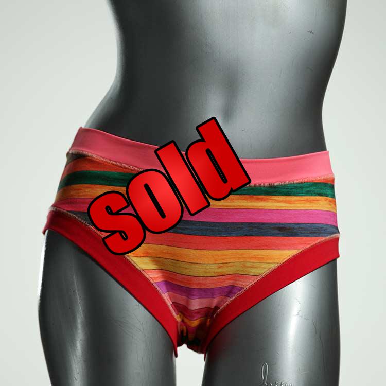 Underwear