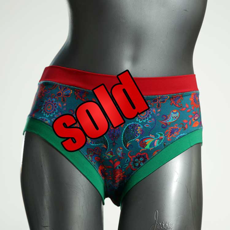 Underwear