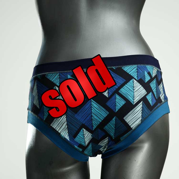 Underwear