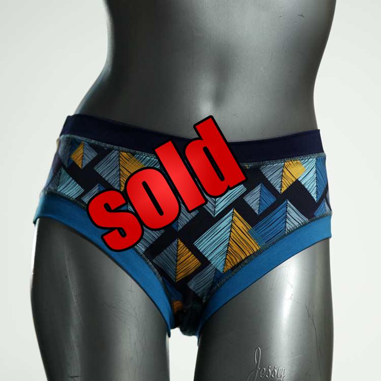 Underwear
