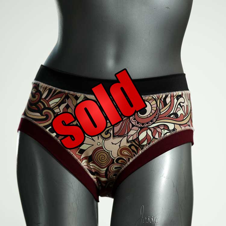 Underwear