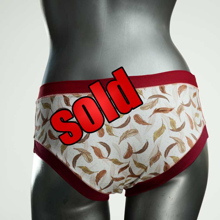 Underwear