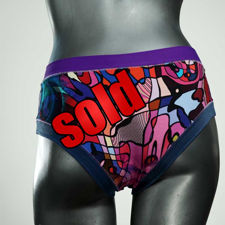 Underwear