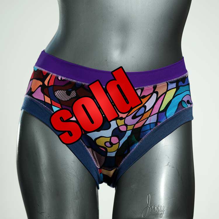 Underwear