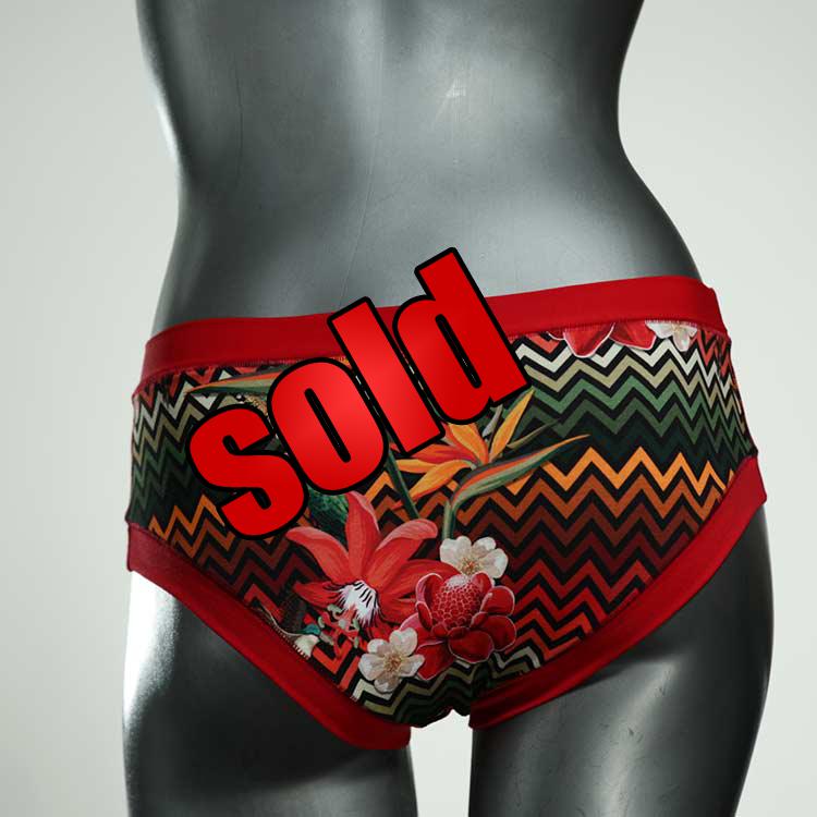 Underwear
