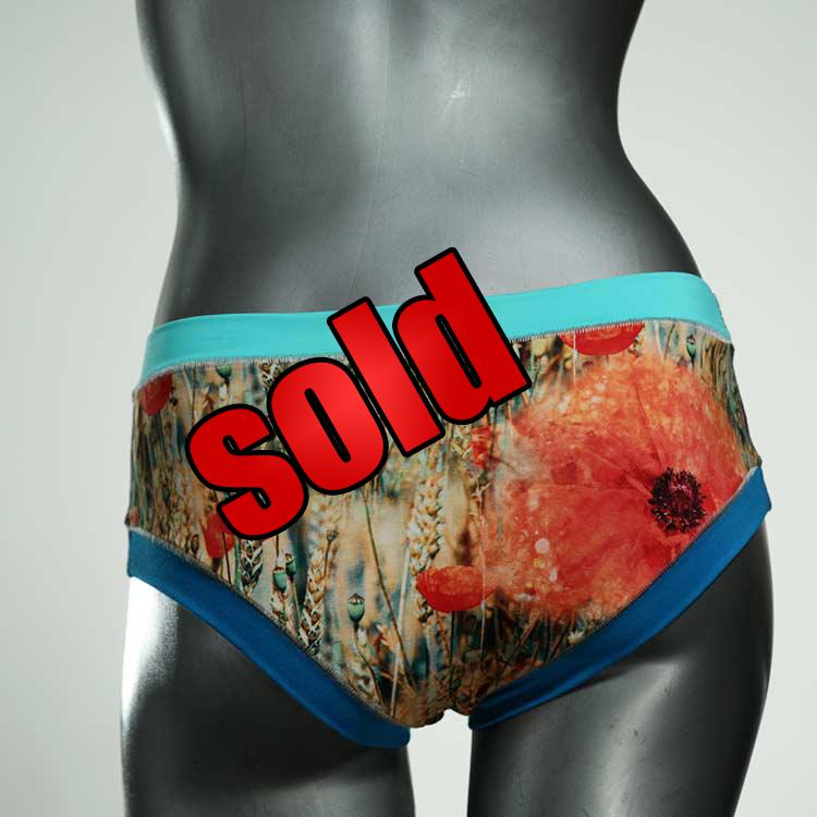 Underwear
