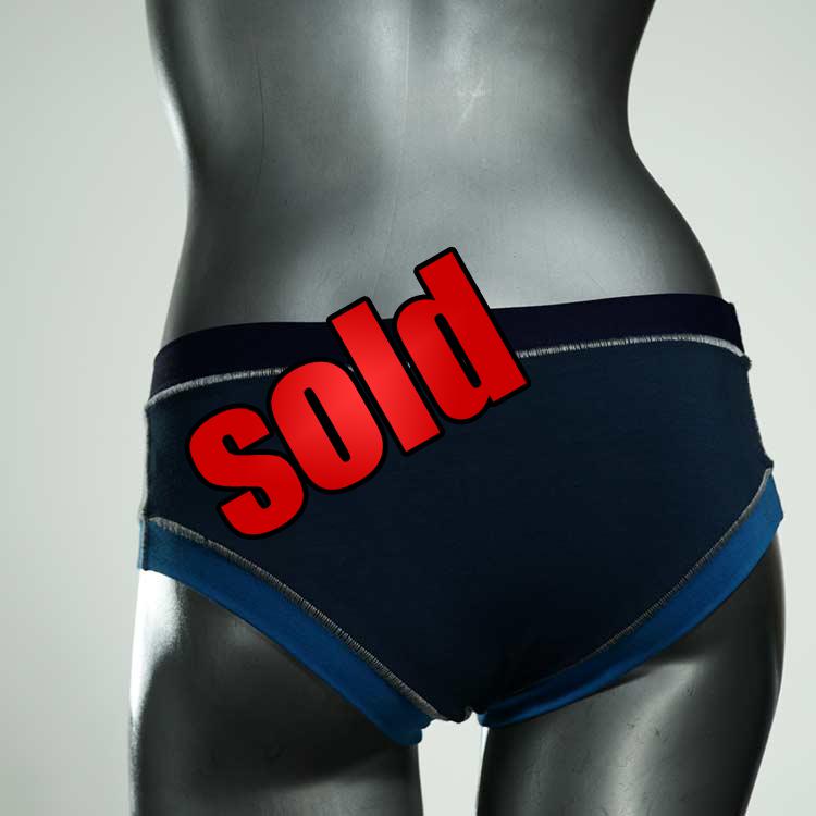 Underwear