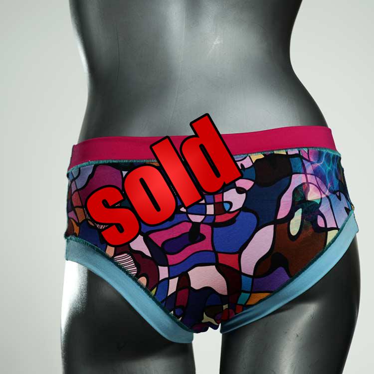 Underwear