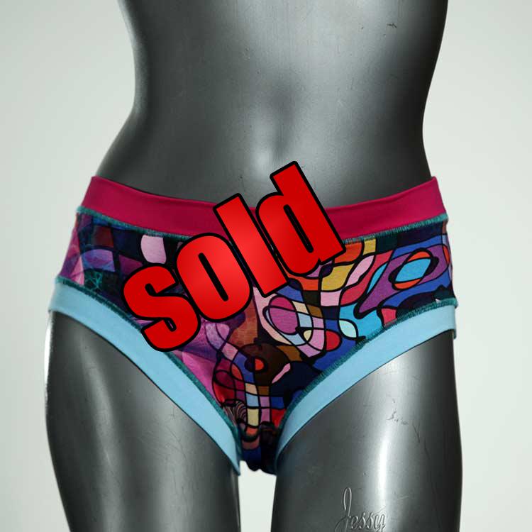 Underwear