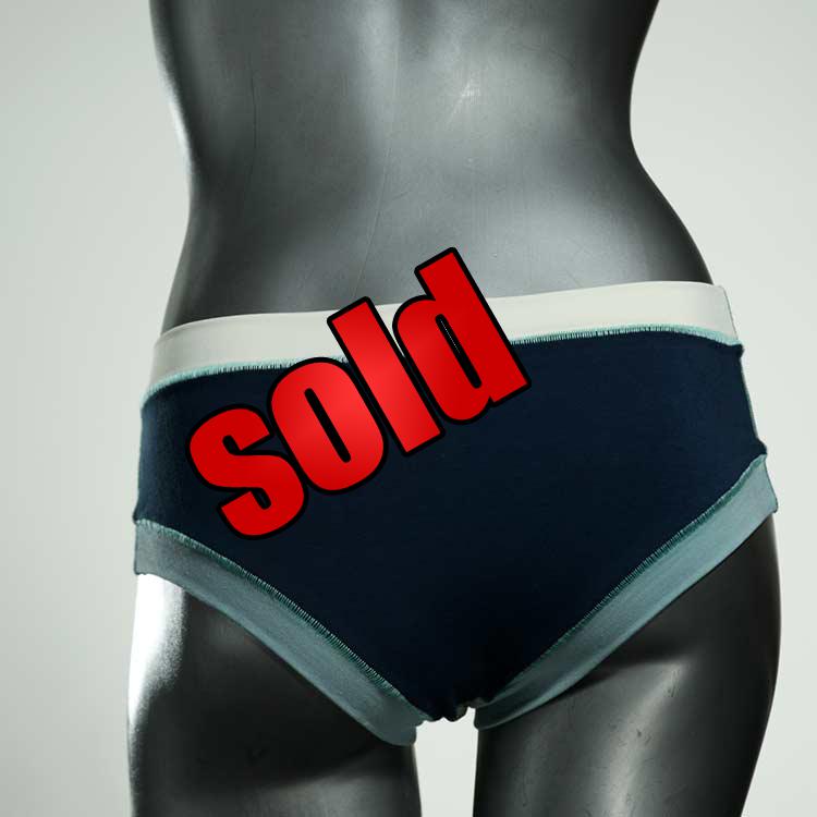 Underwear