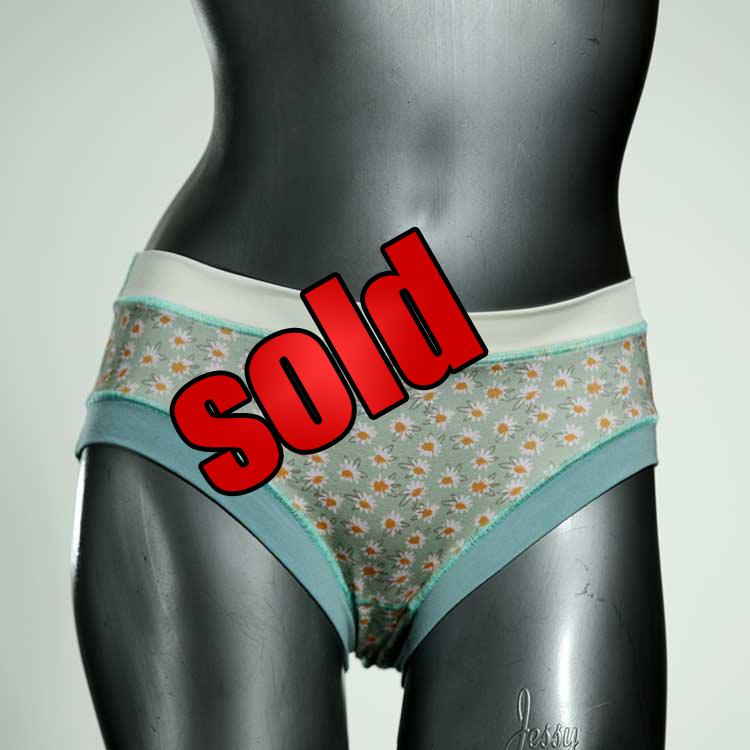 Underwear