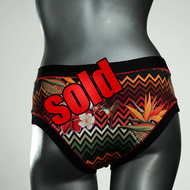 Underwear