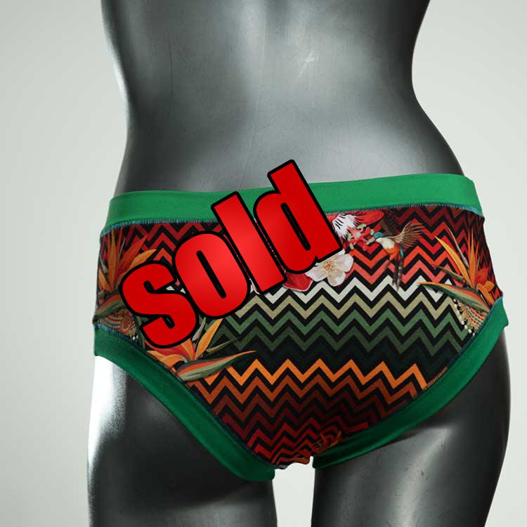 Underwear
