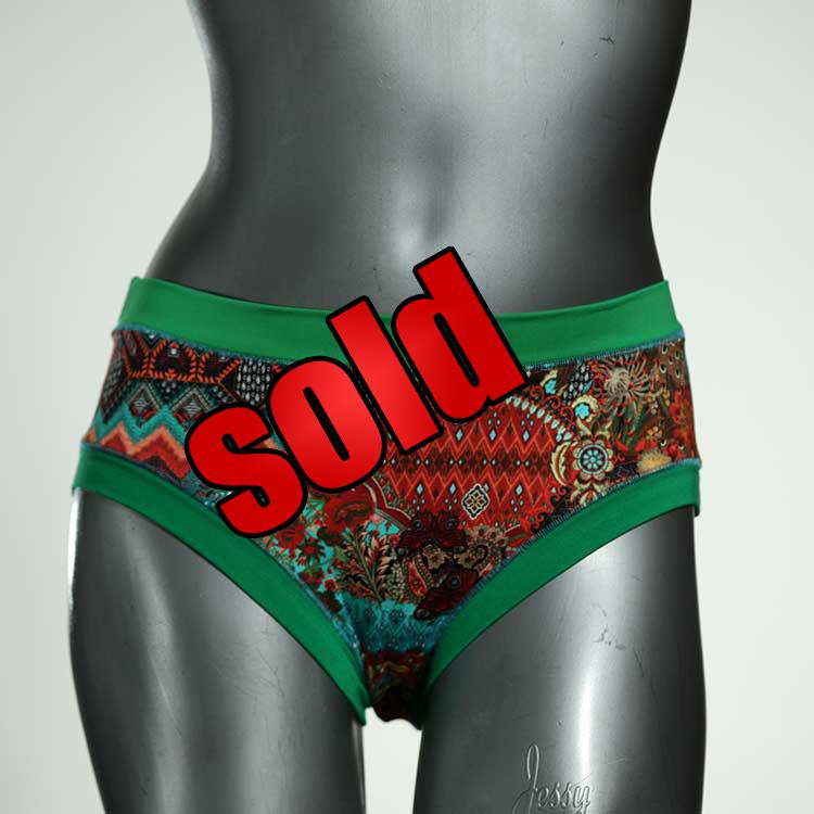 Underwear