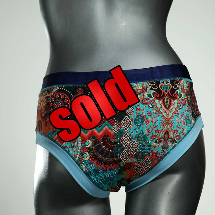 Underwear