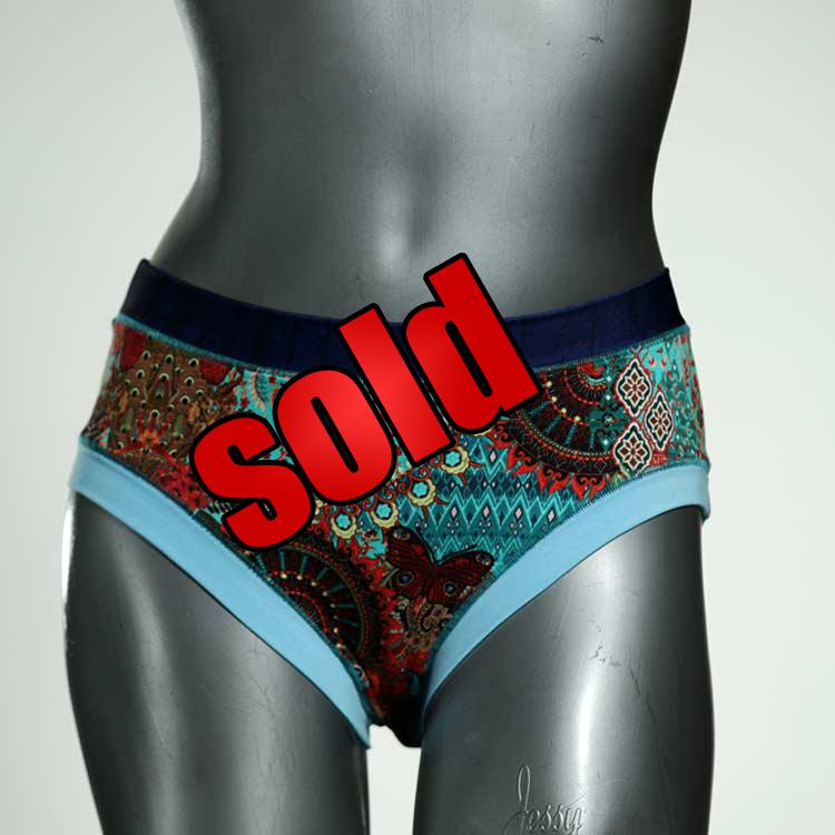 Underwear