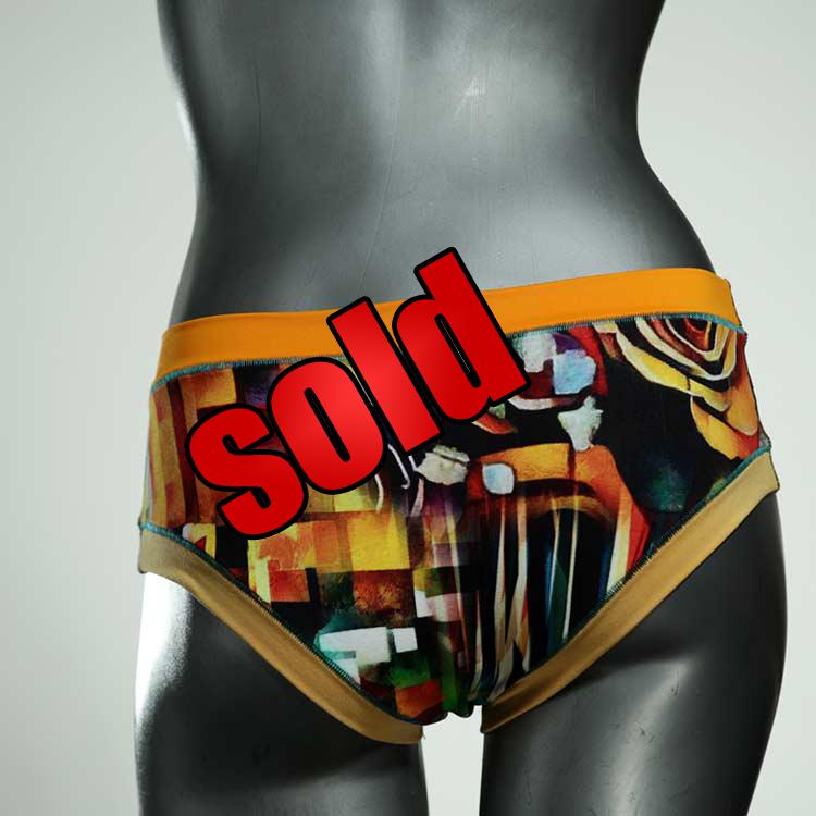 Underwear