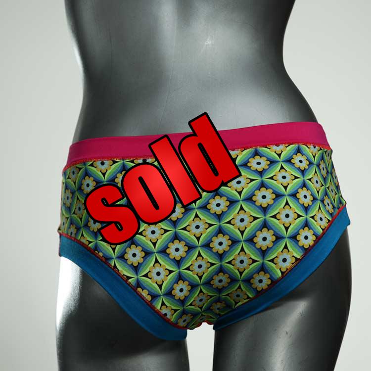 Underwear
