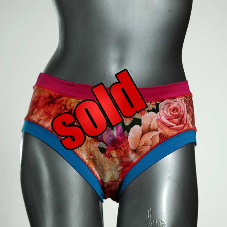 Underwear