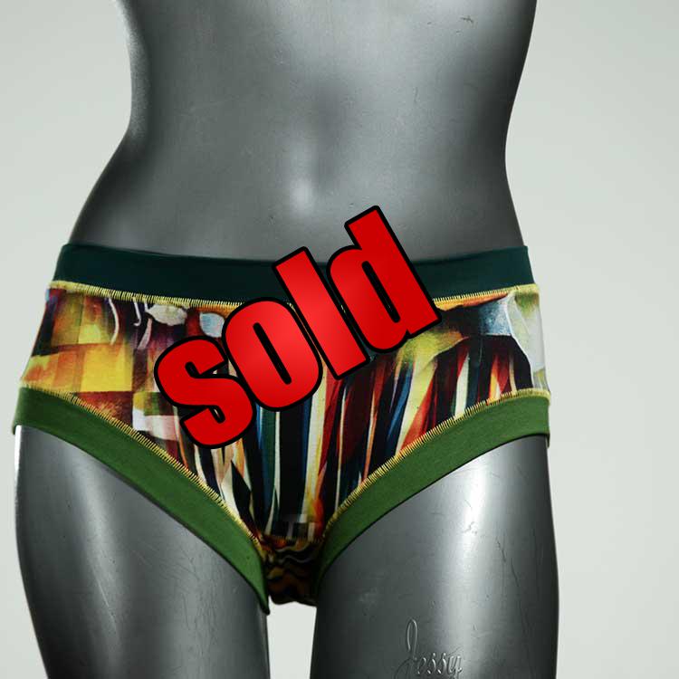 Underwear